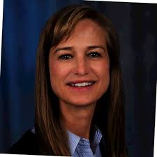 TRICORD's Tammy Hartmann is celebrating her 1 year anniversary with our  team! Tammy has over 26 years of experience in the petrochemical, chemical  and refining industries. She is a chemical engineer…