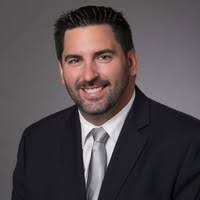 Shawn A. DeVries, J.D., M.B.A.