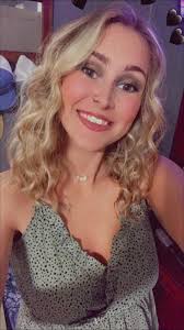 Ashley Michelle Emmons