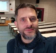 Formatori territoriali Metodo Litigare Bene