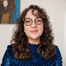 College of Business at Pacific University