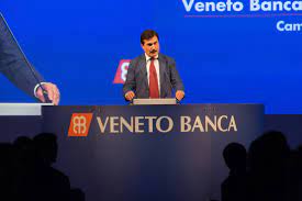 Marketed as bancapulia is an italian bank incorporated in san severo, in the province of foggia, apulia region (italian: Cambio Al Vertice Di Banca Apulia Spa Stato Quotidiano