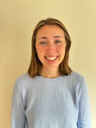 Team — Oyler-Yaniv Lab