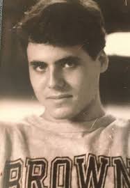 The Secret Oral History of Bennington: The 1980s' Most Decadent College