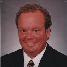 Joey" Phillip Joel Rutter Obituary August 29, 2022