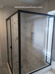 Glass Shower Pictures Frameless Images Atlanta Shower Doors