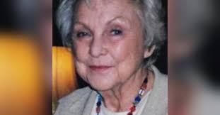 Obituary, Visitation & Funeral Information