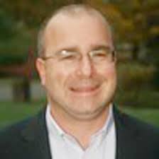 About HJW Executive Search, LLC