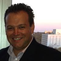 20+ "Ben Trejo" profiles