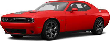 Image result for Redline 2017 Challenger
