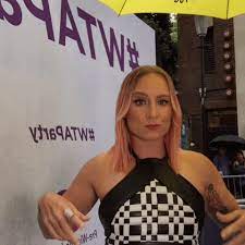 @matteksands 9 x, rio '16, 29 titles. Bethanie Mattek Sands Gifs Get The Best Gif On Giphy