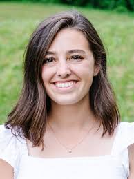 Howard Hanna App Download