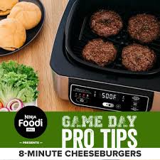 Exclusive Offer Ninja Foodi Tendercrisp Pressure Cooker Air Fryer Cooking A Roast Best Sauce Recipe Appetizer Recipes