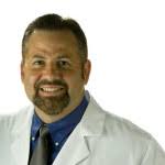 Dr. Troy A. Renaud, DO