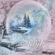 Ich wünsch dir alle tage bei jeder wetterlage, in beruf und in freizeit, im winter und zur maizeit, im alltag und zum feste stets. Pin Auf Winter Weihnachten