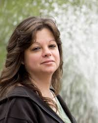 Obituary for Mary Ann Kos