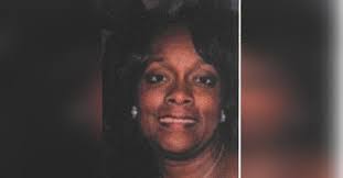 Felicia Eaton's Instagram, Twitter & Facebook