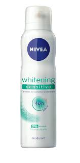 New Launches Nivea Lakme New Love Makeup