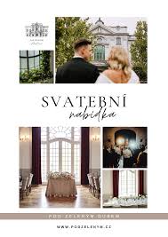 Image result for svatebn  v zdoba