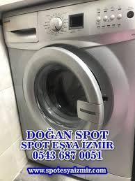 karsiyaka ikinci el arcelik camasir makinesi alim satim camasir makinesi camasir maki nesi ikinci el