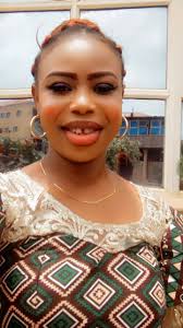 Be strong and courageous. Let your faith in God be intact Happy Sunday fam  🙌❤️💋🥰