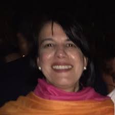 Meera Singh Email & Phone Number