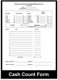 The balance sheet provides a snapshot of information that is linked to both the cash flow and income statements. Cash Register Printable Png Free Cash Register Printable Png Transparent Images 156483 Pngio