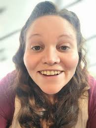 Hi All, does anyone know how I can get back to the post