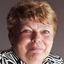 Cheryl Fehl Obituary November 8, 2013