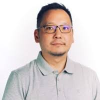 200+ perfis com “Ishida”