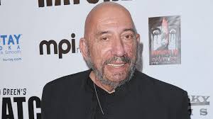 Art Neville, co-founder of Meters, Neville Brothers, dead at 81