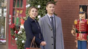 14,998 likes · 8 talking about this. Why Hallmark Christmas Movies Are So Exasperatingly Addictive Cbc Radio
