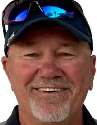 Edward Behney Obituary (1948