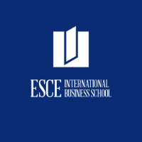 Ecole logo free vector we have about (68,322 files) free vector in ai, eps, cdr, svg vector illustration graphic art design format. Esce International Business School Wikipedia