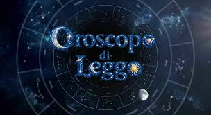 L'oroscopo di martedì 28 aprile 2026: Ariete sotto torchio, Capricorno elettrico, Bilancia emotivo. Pesci? Litigi in vista