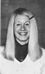 Coach, Jam Lady, Mamma Hurt, Foxy Filly, and Mom are just a few of the  names that beloved Excelsior Springs icon, Sherri Branson-Hurt is known by.  Sherri, who has lived her entire