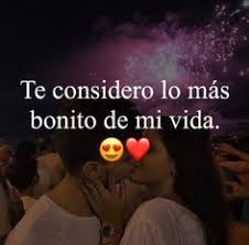 Las Mejores Frases De Amor Para Tu Novia 2020 En 2020 Frases Love Frases De Amor Frases De Te Amo
