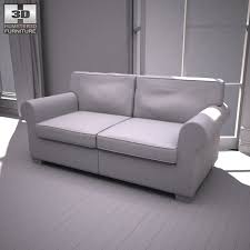 We did not find results for: Ikea Ektorp Divano A Due Posti Modello 3d Arredamento On Hum3d