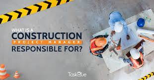 Here are seven project management interview questions to help you find the right fit for your business among a sea we reached out to a number of hiring managers and scoured through glassdoor and linkedin data would they rather take a ride in a cement mixer than work on a construction project? What Is A Construction Project Manager Responsible For