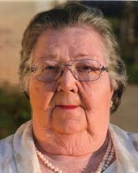 Mary A. (Stoneking) Lively Obituary 2018