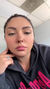 Another one 😂 #leah #loveisland #voiceover #leahvoiceover #jana  #noresponseisthebestresponse