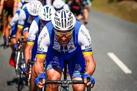 The volta ao alentejo (portuguese; Covid 19 Volta Ao Alentejo Em Bicicleta Foi Cancelada Desporto Sabado