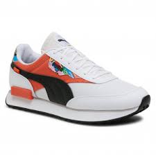 Un mélange de mode pointue et d'attitude sportive qui fait la part belle à la. Sneakers Puma Cell Alien Animal Kingdom 372018 02 Puma Black Puma Silver Sneakers Halbschuhe Herrenschuhe Eschuhe De