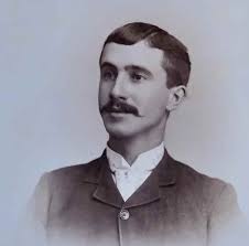 The Shiers, An Irish Palatine Family