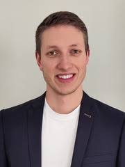 Maximilian Witte, M.Sc. : Chair of Marketing & Customer Insight :  University of Hamburg