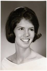 Peggy Baker Obituary (2013)