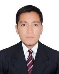 Dennis Armando's Instagram, Twitter & Facebook