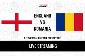 Head to head information (h2h). Wvcwyuel9fplxm