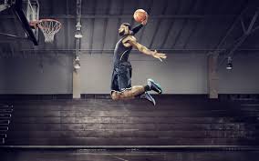 Shop affordable wall art to hang in dorms, bedrooms, offices, or anywhere blank walls aren't youngboy, nba, rap, nba youngboy, nbayoungboy, never broke again, hip hop, music, gang, slatt, young, boy, lil baby, rapper, bandit, dope, gunna. Dope Nba Wallpapers Top Free Dope Nba Backgrounds Wallpaperaccess