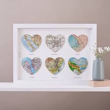 That is why using anniversary. Unique Anniversary Gift Ideas Bombus